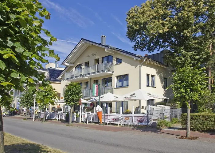  Wauzi Ferienwohnung 09